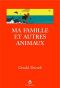 [Corfu Trilogy 01] • Ma Famille Et Autres Animaux